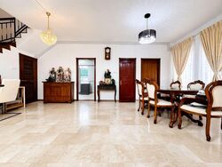 St Annes Wood (D19), Semi-Detached #578014611